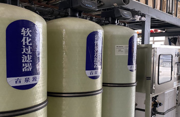 國產(chǎn)污水處理設(shè)備是什么材質(zhì)？生活污水處理設(shè)備什么材質(zhì)好？