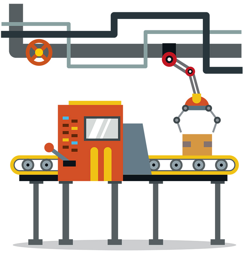 沈陽(yáng)水處理設(shè)備管理者錯(cuò)了要主動(dòng)坦然承認(rèn)！